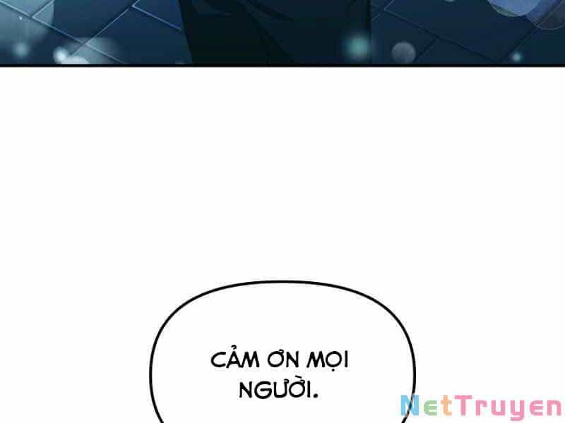 Ngôi Nhà Kết Nối Với Hầm Ngục - Chương 21 - ảnh 171