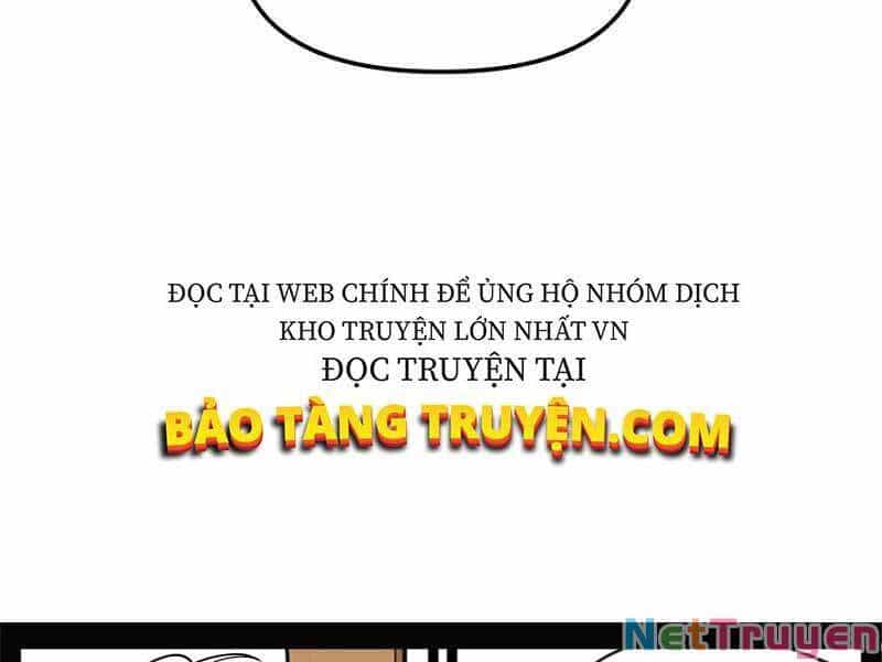 Ngôi Nhà Kết Nối Với Hầm Ngục - Chương 21 - ảnh 172
