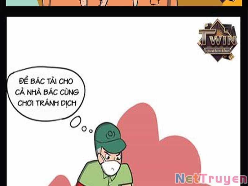 Ngôi Nhà Kết Nối Với Hầm Ngục - Chương 21 - ảnh 175