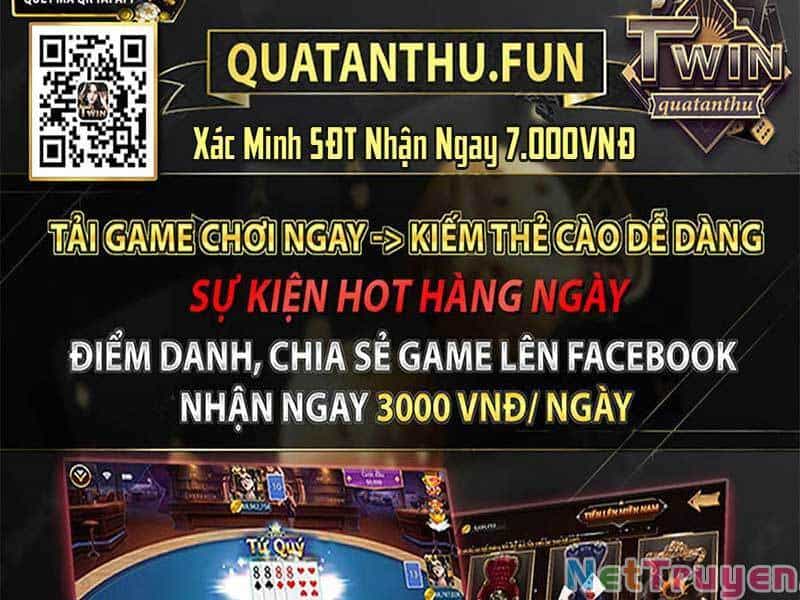 Ngôi Nhà Kết Nối Với Hầm Ngục - Chương 21 - ảnh 18