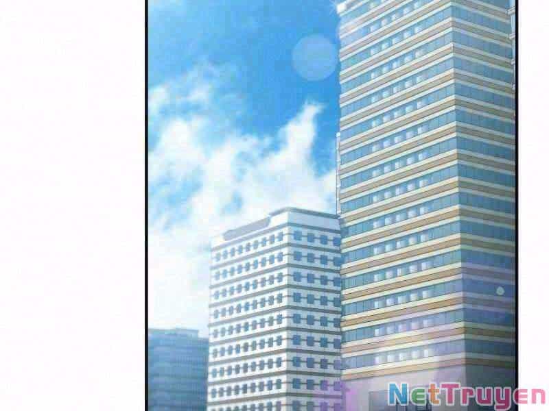Ngôi Nhà Kết Nối Với Hầm Ngục - Chương 21 - ảnh 2