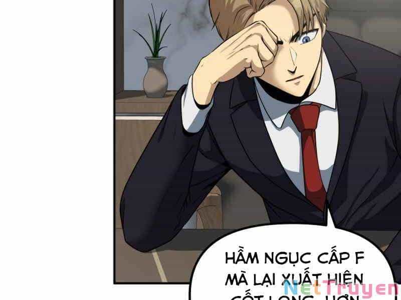 Ngôi Nhà Kết Nối Với Hầm Ngục - Chương 21 - ảnh 21