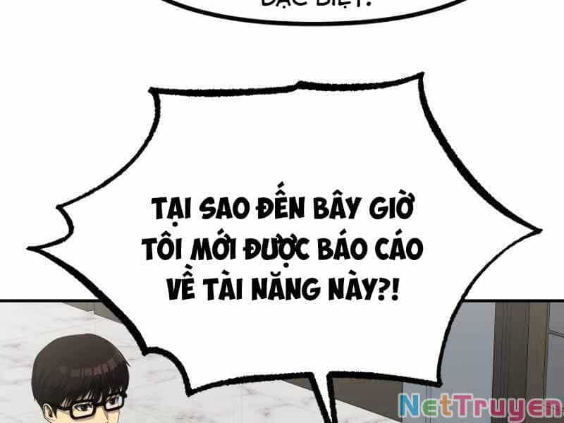 Ngôi Nhà Kết Nối Với Hầm Ngục - Chương 21 - ảnh 24