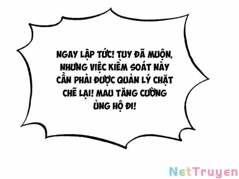 Ngôi Nhà Kết Nối Với Hầm Ngục - Chương 21 - ảnh 27