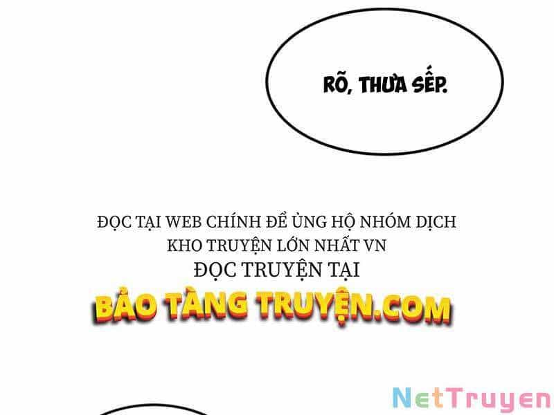 Ngôi Nhà Kết Nối Với Hầm Ngục - Chương 21 - ảnh 28