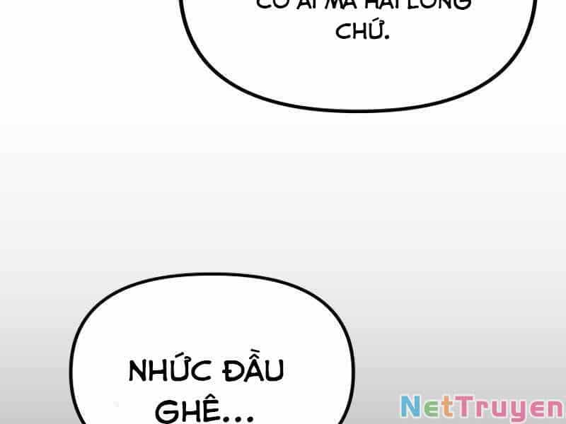 Ngôi Nhà Kết Nối Với Hầm Ngục - Chương 21 - ảnh 31