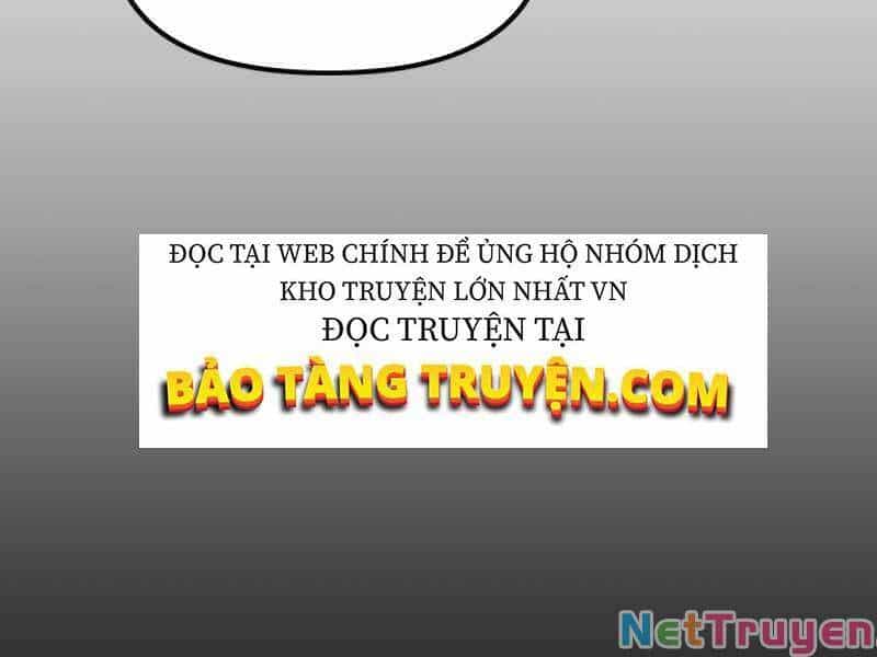 Ngôi Nhà Kết Nối Với Hầm Ngục - Chương 21 - ảnh 32