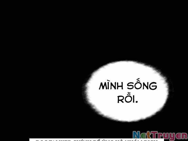 Ngôi Nhà Kết Nối Với Hầm Ngục - Chương 21 - ảnh 35