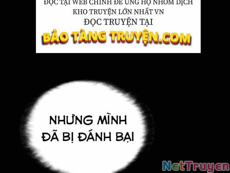 Ngôi Nhà Kết Nối Với Hầm Ngục - Chương 21 - ảnh 36