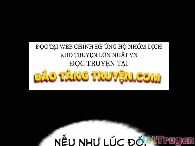 Ngôi Nhà Kết Nối Với Hầm Ngục - Chương 21 - ảnh 38