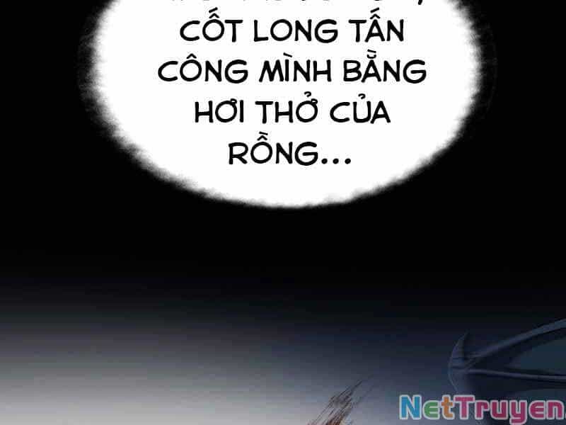 Ngôi Nhà Kết Nối Với Hầm Ngục - Chương 21 - ảnh 39