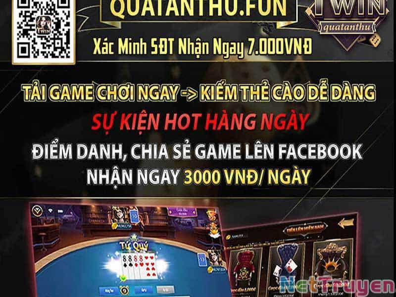 Ngôi Nhà Kết Nối Với Hầm Ngục - Chương 21 - ảnh 42