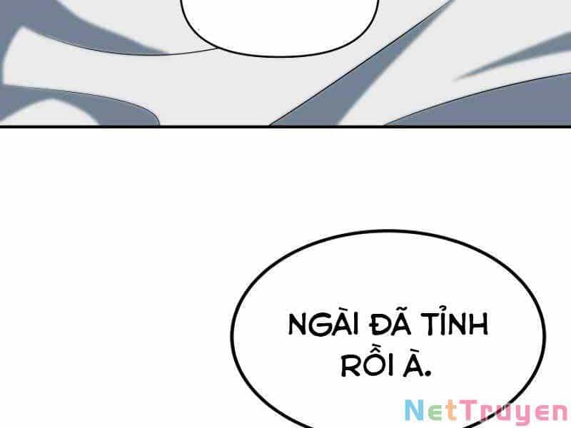 Ngôi Nhà Kết Nối Với Hầm Ngục - Chương 21 - ảnh 45