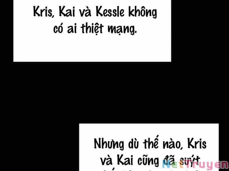 Ngôi Nhà Kết Nối Với Hầm Ngục - Chương 21 - ảnh 48