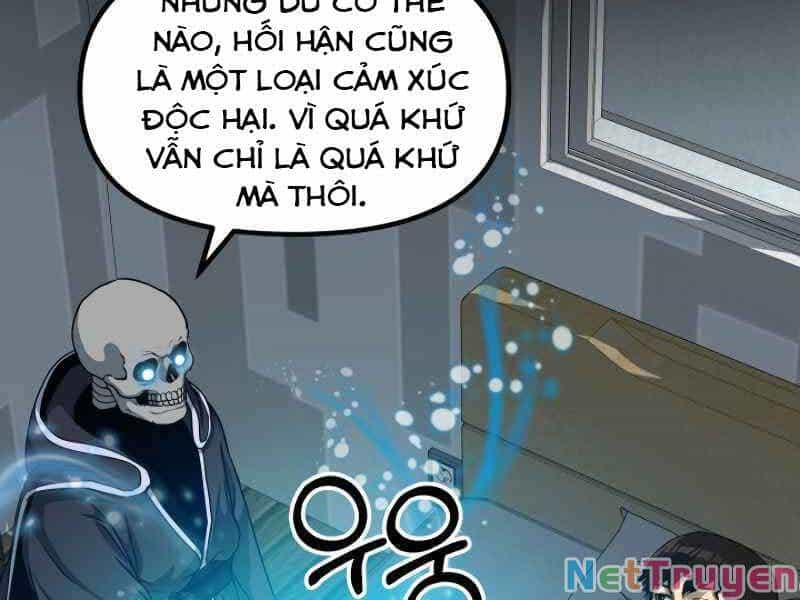 Ngôi Nhà Kết Nối Với Hầm Ngục - Chương 21 - ảnh 57