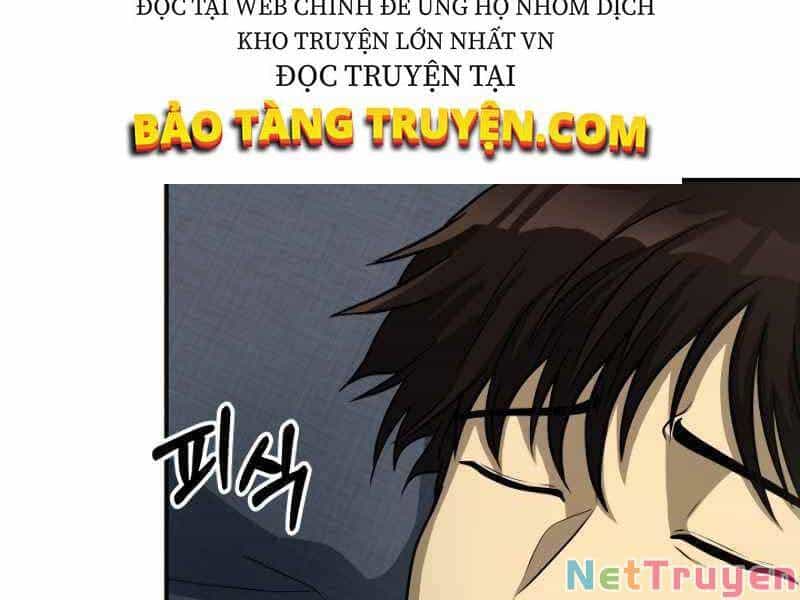 Ngôi Nhà Kết Nối Với Hầm Ngục - Chương 21 - ảnh 59