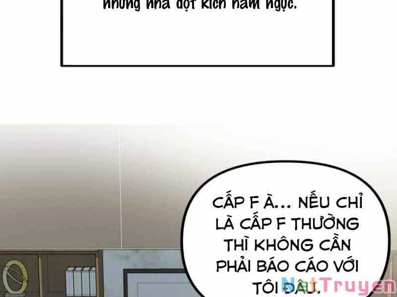 Ngôi Nhà Kết Nối Với Hầm Ngục - Chương 21 - ảnh 6