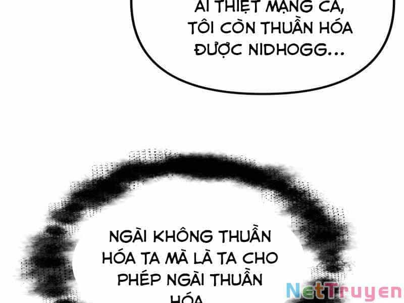 Ngôi Nhà Kết Nối Với Hầm Ngục - Chương 21 - ảnh 61