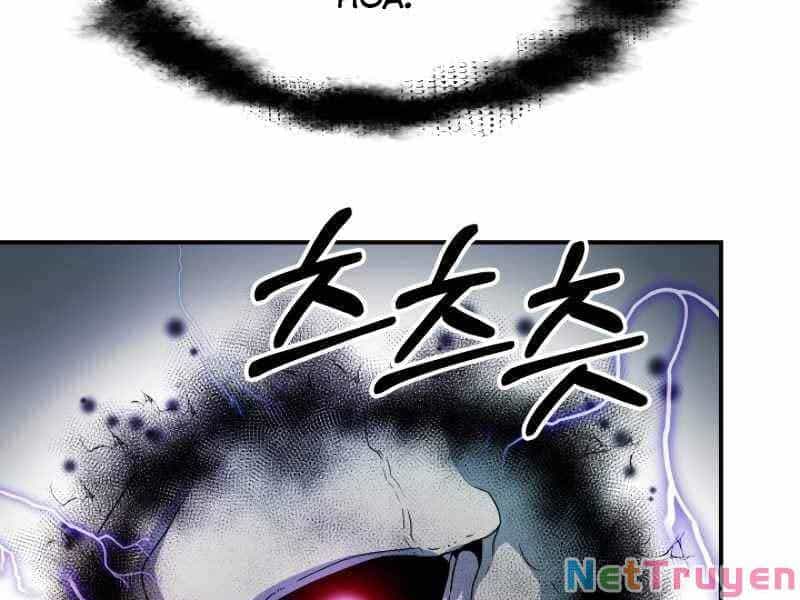 Ngôi Nhà Kết Nối Với Hầm Ngục - Chương 21 - ảnh 62