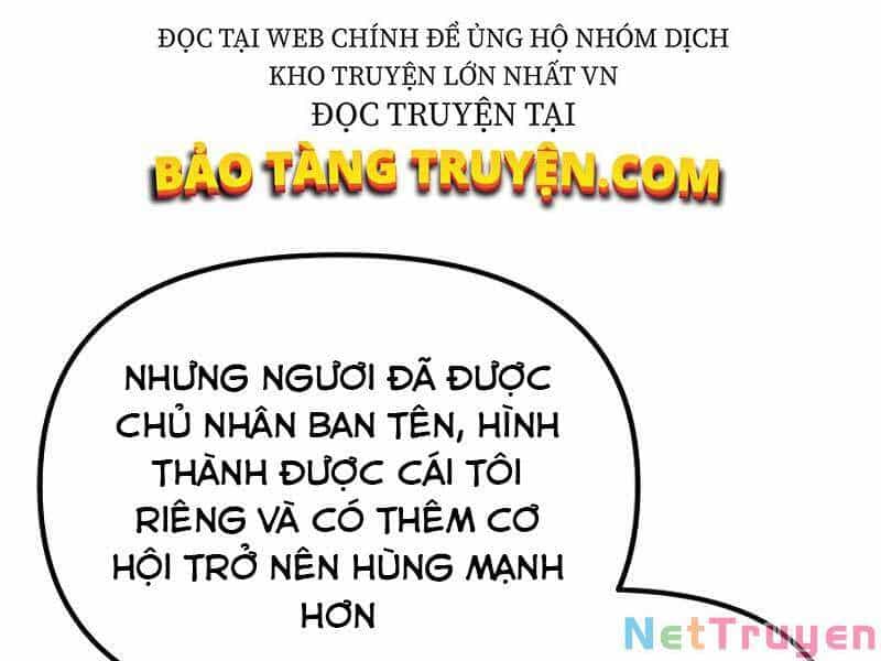 Ngôi Nhà Kết Nối Với Hầm Ngục - Chương 21 - ảnh 64