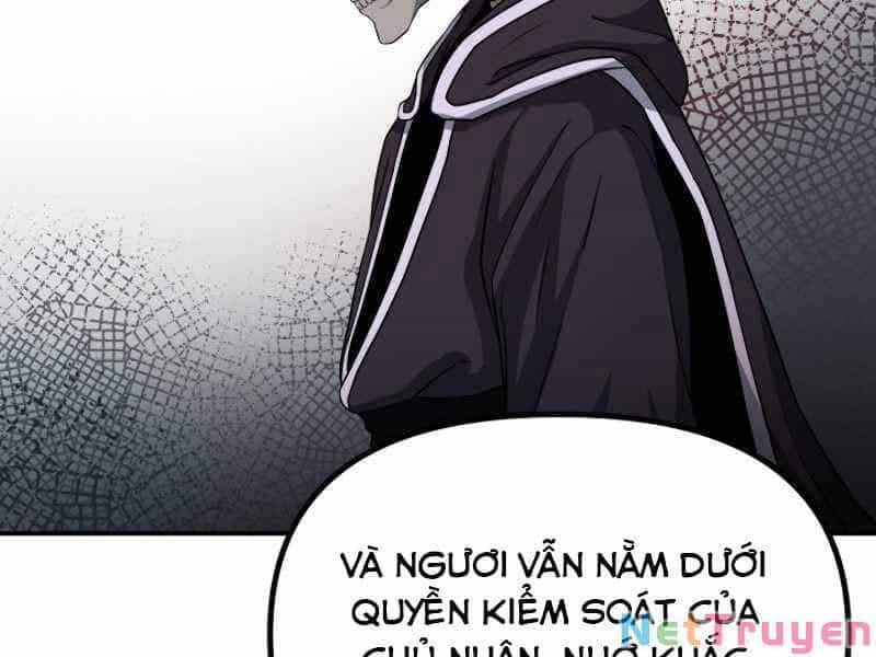 Ngôi Nhà Kết Nối Với Hầm Ngục - Chương 21 - ảnh 66