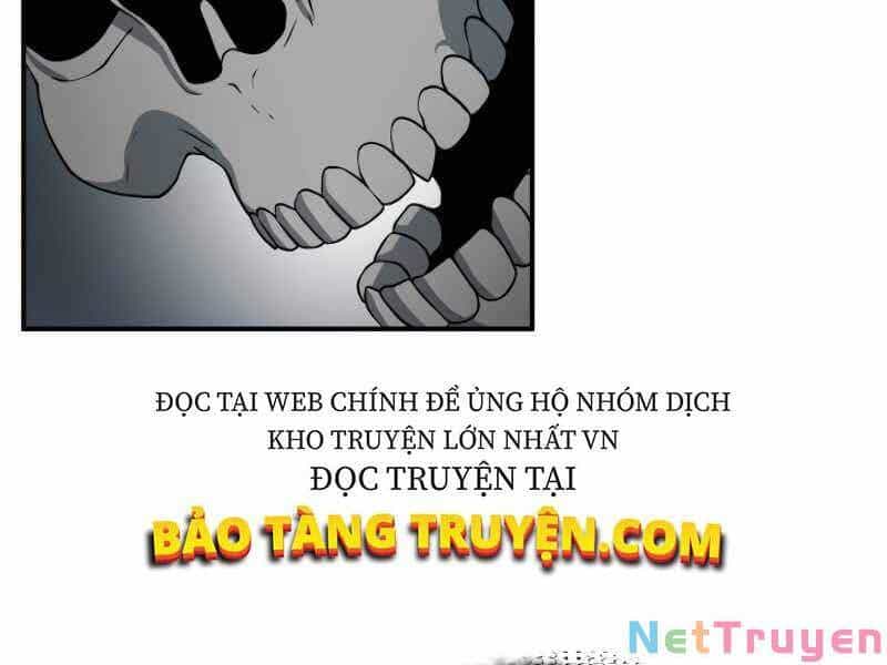 Ngôi Nhà Kết Nối Với Hầm Ngục - Chương 21 - ảnh 68