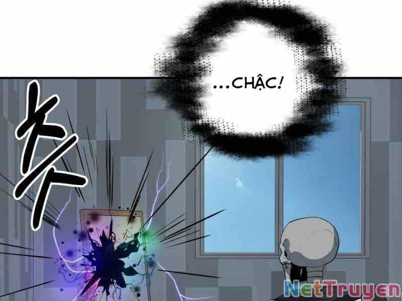Ngôi Nhà Kết Nối Với Hầm Ngục - Chương 21 - ảnh 69