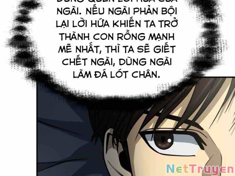 Ngôi Nhà Kết Nối Với Hầm Ngục - Chương 21 - ảnh 71