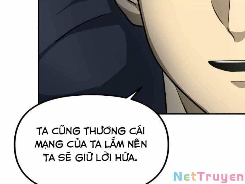 Ngôi Nhà Kết Nối Với Hầm Ngục - Chương 21 - ảnh 72