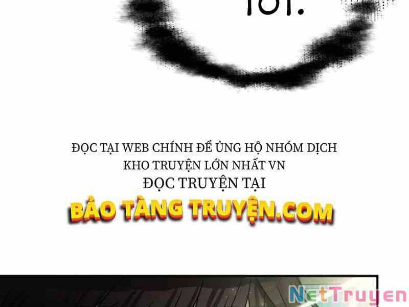 Ngôi Nhà Kết Nối Với Hầm Ngục - Chương 21 - ảnh 75