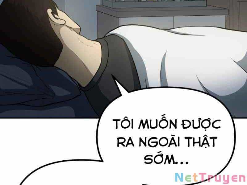 Ngôi Nhà Kết Nối Với Hầm Ngục - Chương 21 - ảnh 79