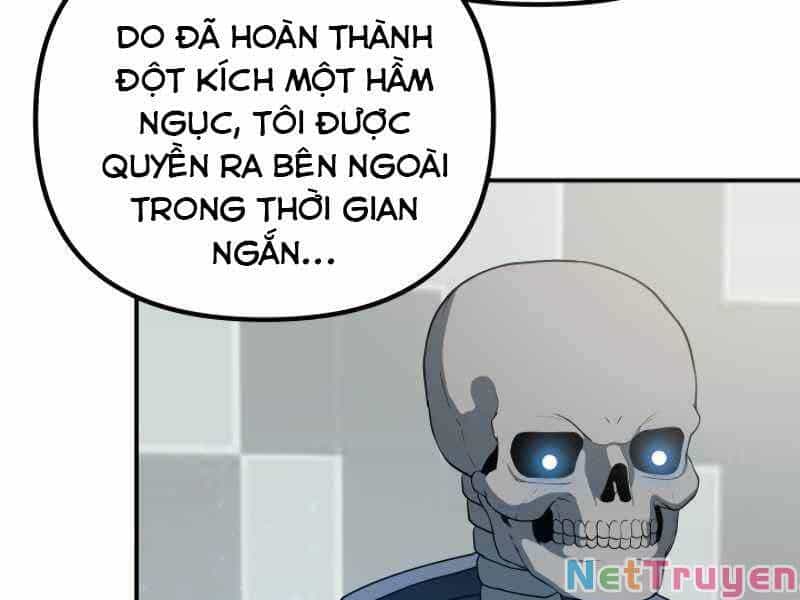 Ngôi Nhà Kết Nối Với Hầm Ngục - Chương 21 - ảnh 80