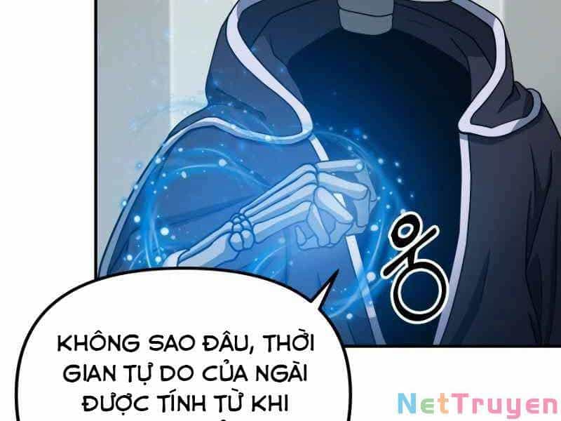 Ngôi Nhà Kết Nối Với Hầm Ngục - Chương 21 - ảnh 81