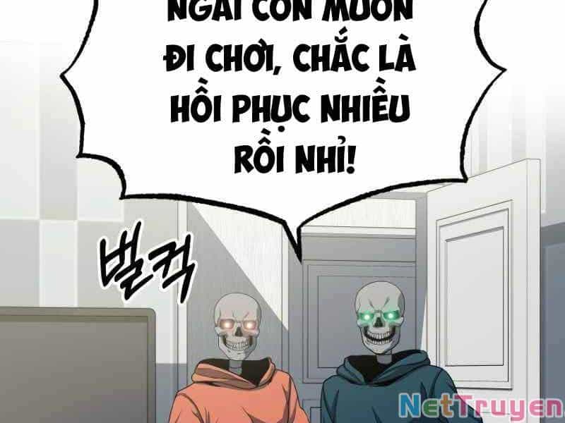 Ngôi Nhà Kết Nối Với Hầm Ngục - Chương 21 - ảnh 83