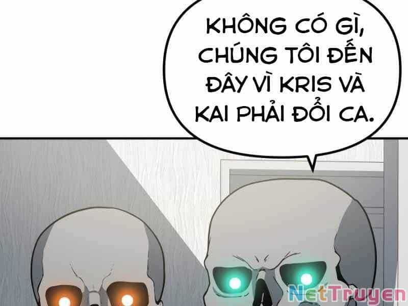 Ngôi Nhà Kết Nối Với Hầm Ngục - Chương 21 - ảnh 86