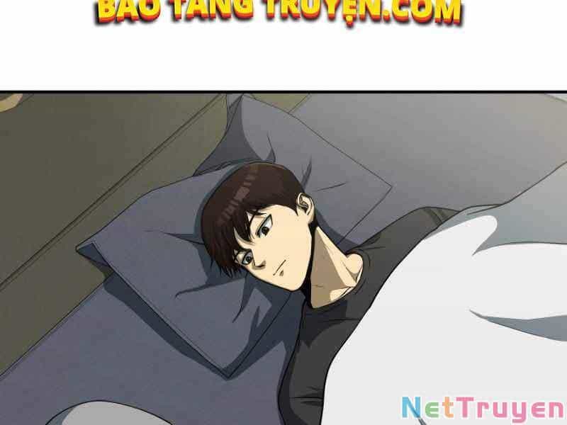 Ngôi Nhà Kết Nối Với Hầm Ngục - Chương 21 - ảnh 88