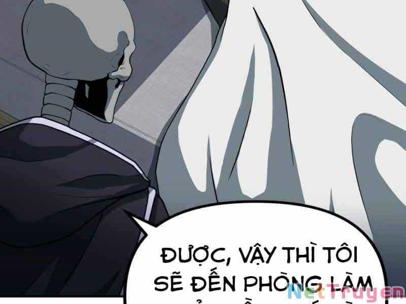 Ngôi Nhà Kết Nối Với Hầm Ngục - Chương 21 - ảnh 89