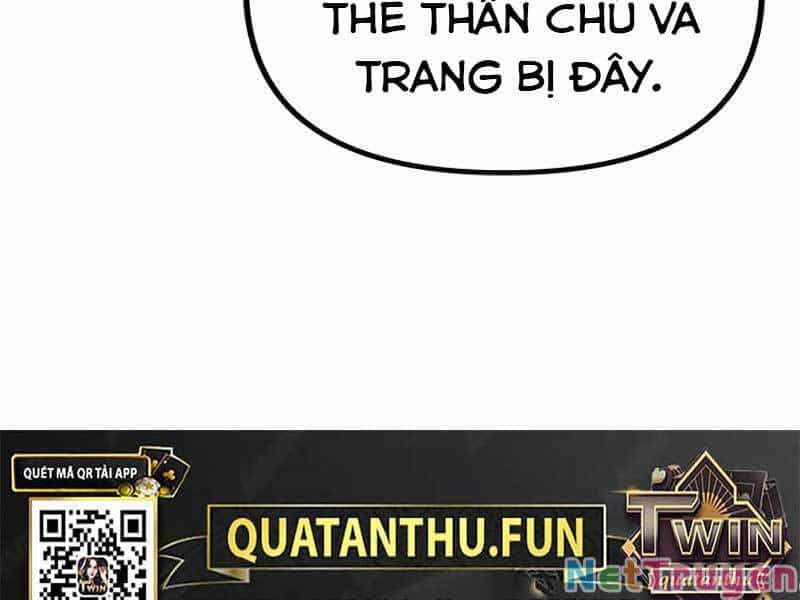 Ngôi Nhà Kết Nối Với Hầm Ngục - Chương 21 - ảnh 90
