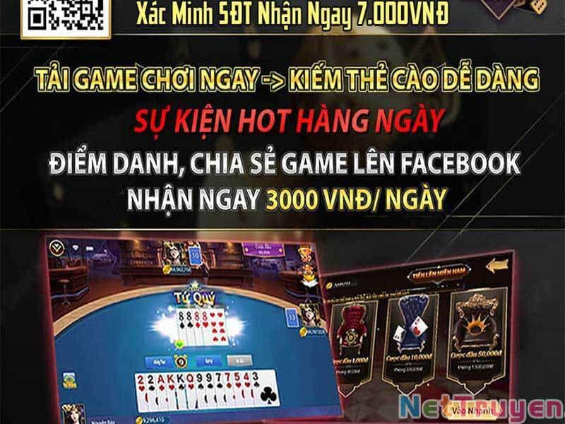 Ngôi Nhà Kết Nối Với Hầm Ngục - Chương 21 - ảnh 91