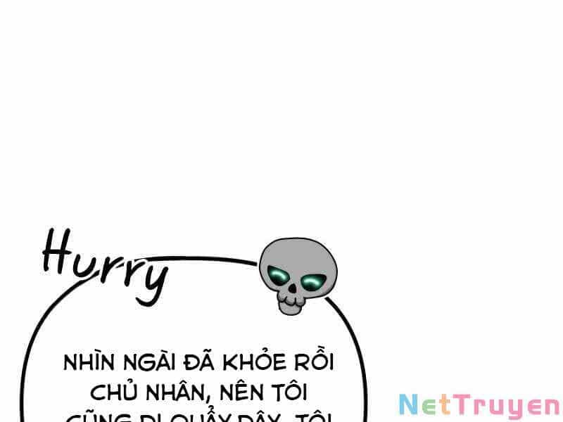 Ngôi Nhà Kết Nối Với Hầm Ngục - Chương 21 - ảnh 93