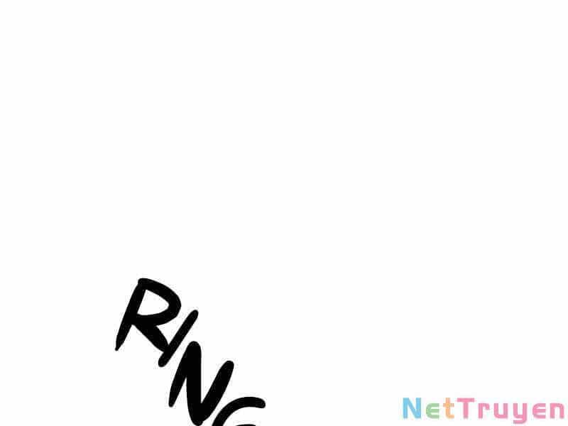 Ngôi Nhà Kết Nối Với Hầm Ngục - Chương 21 - ảnh 99