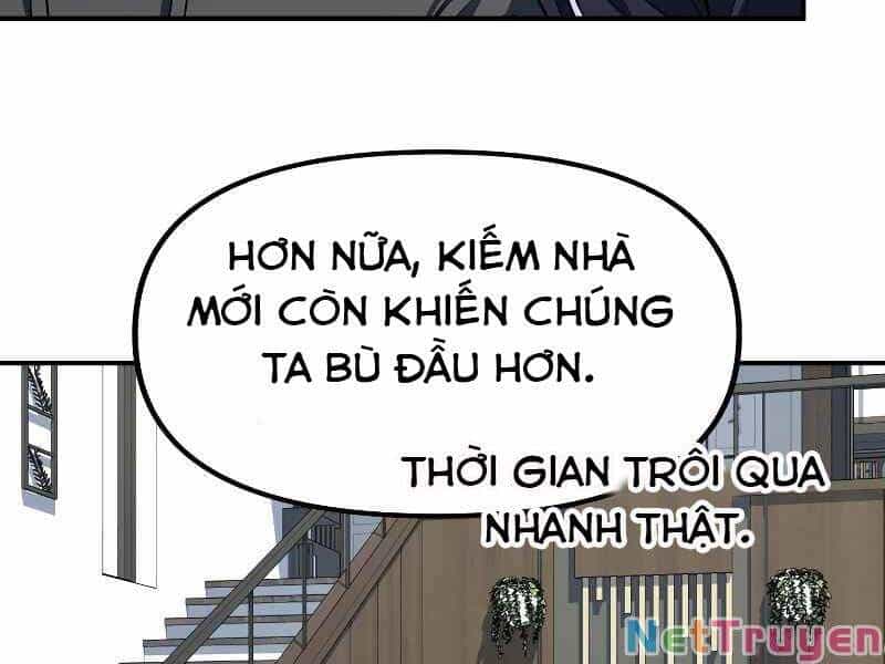 Ngôi Nhà Kết Nối Với Hầm Ngục - Chương 22 - ảnh 10