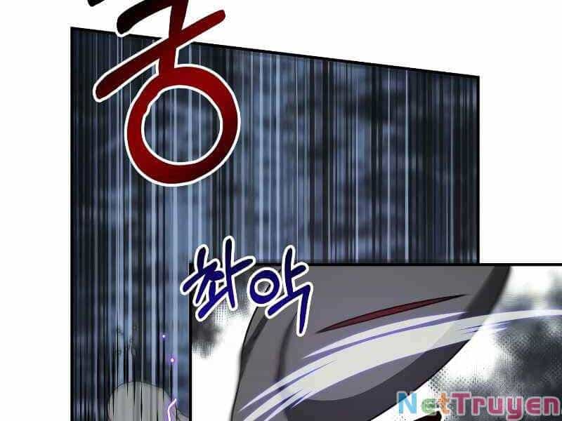 Ngôi Nhà Kết Nối Với Hầm Ngục - Chương 22 - ảnh 100