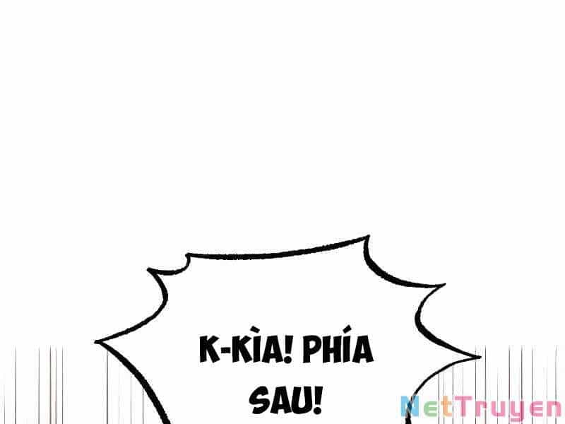 Ngôi Nhà Kết Nối Với Hầm Ngục - Chương 22 - ảnh 112