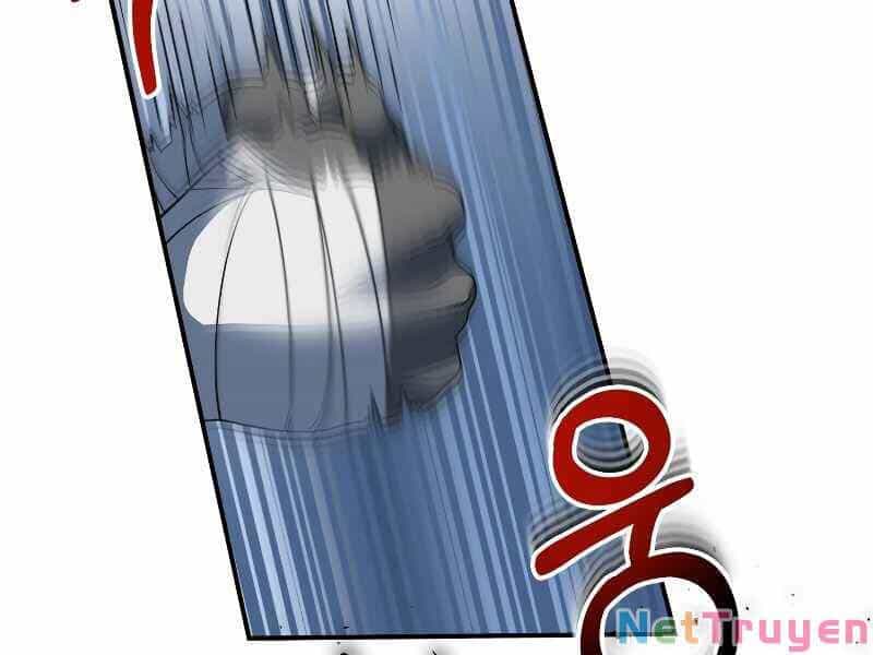 Ngôi Nhà Kết Nối Với Hầm Ngục - Chương 22 - ảnh 116