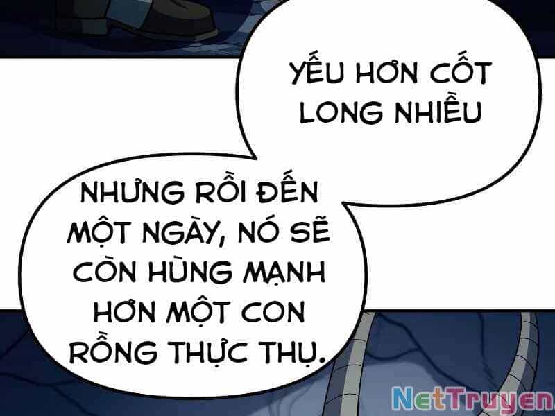 Ngôi Nhà Kết Nối Với Hầm Ngục - Chương 22 - ảnh 135