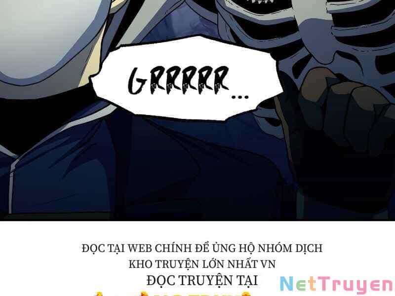 Ngôi Nhà Kết Nối Với Hầm Ngục - Chương 22 - ảnh 137