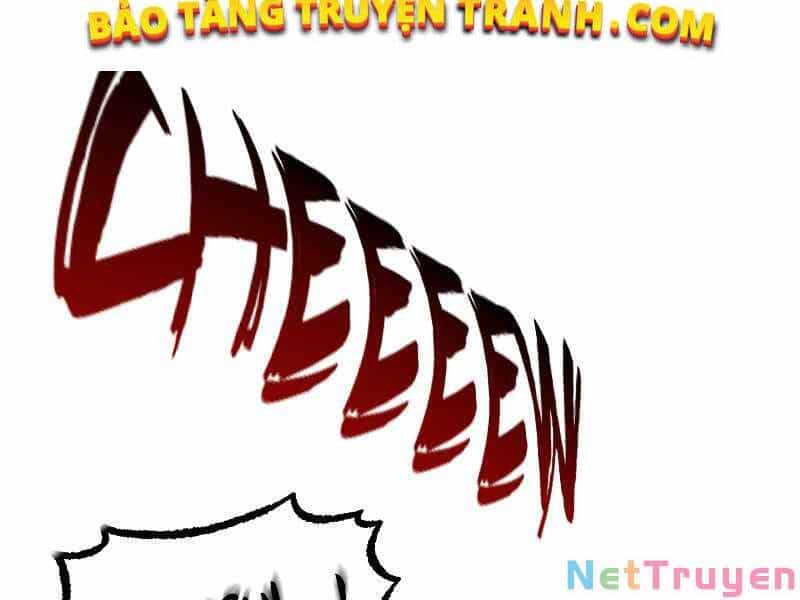 Ngôi Nhà Kết Nối Với Hầm Ngục - Chương 22 - ảnh 141