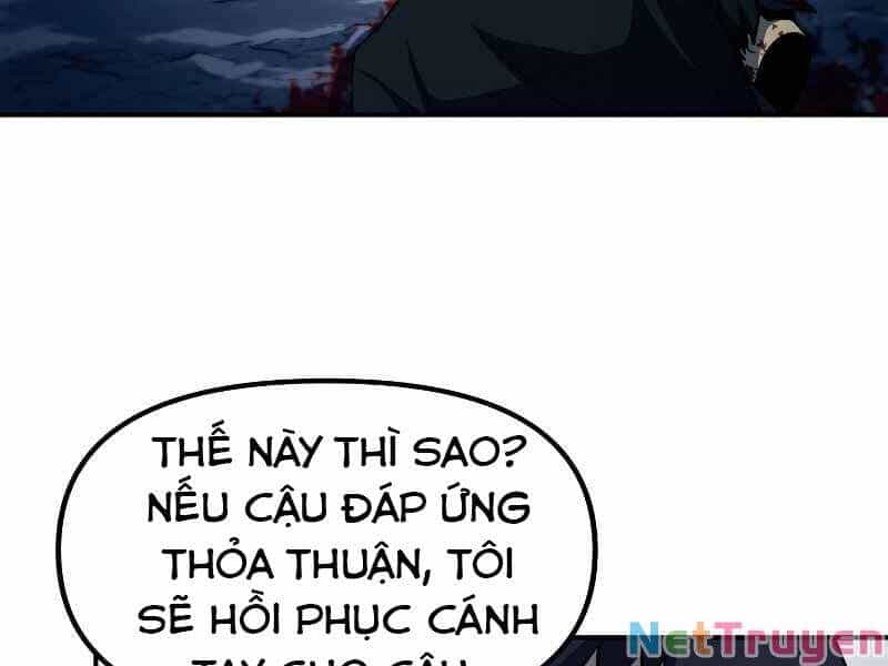 Ngôi Nhà Kết Nối Với Hầm Ngục - Chương 22 - ảnh 146