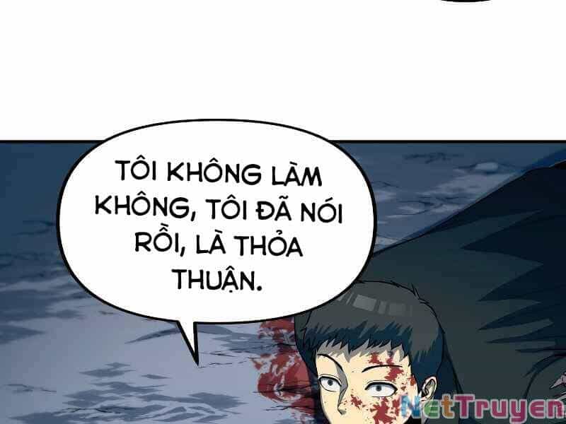 Ngôi Nhà Kết Nối Với Hầm Ngục - Chương 22 - ảnh 148